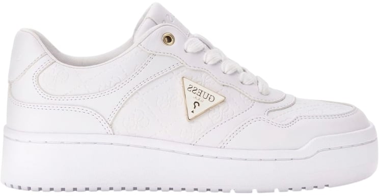 Guess Dames Sneakers