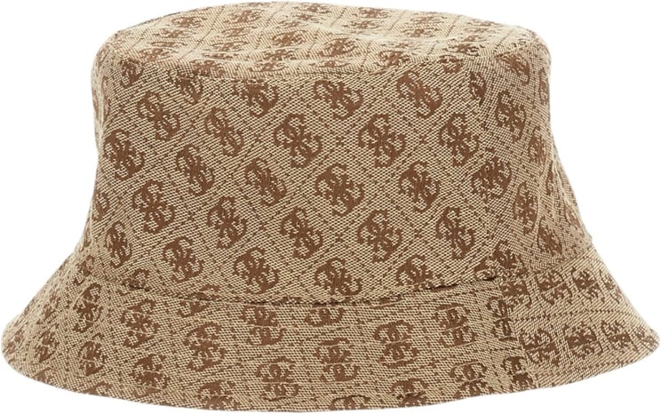 Guess Dames Cap