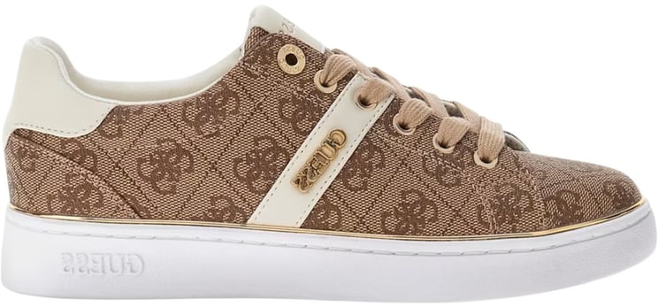 Guess Dames Sneaker
