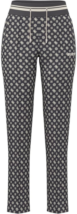 Guess Dames Broek