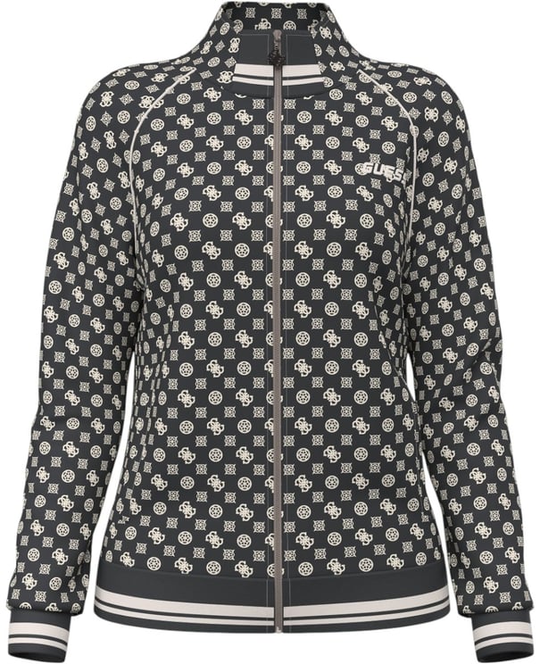 Guess Dames Vest