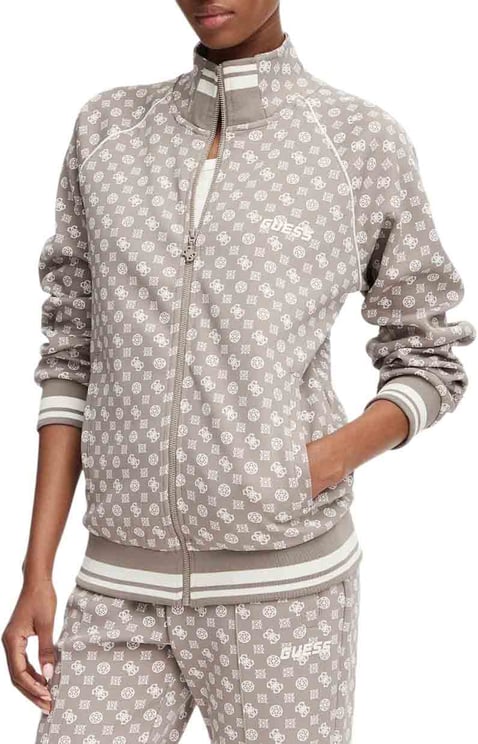 Guess Dames Vest