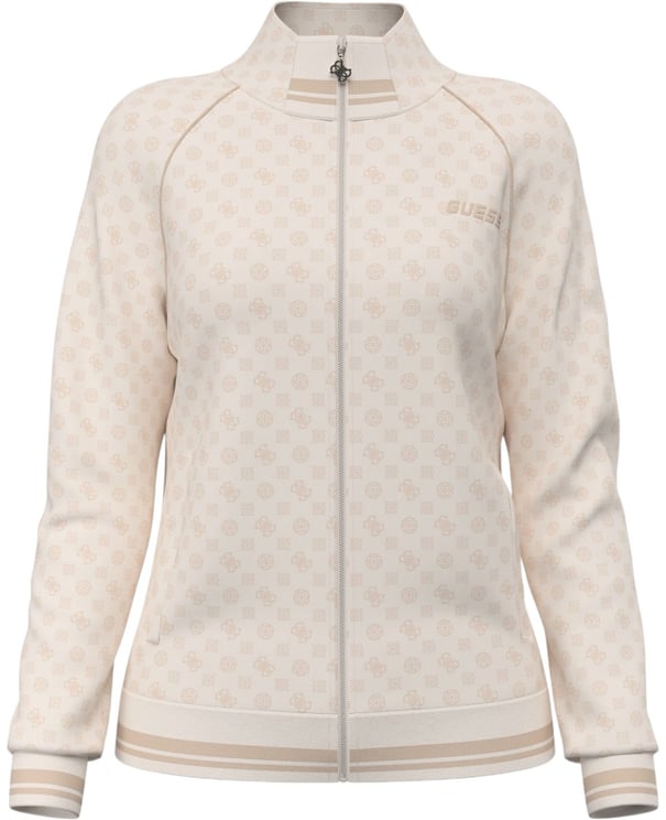 Guess Dames Vest