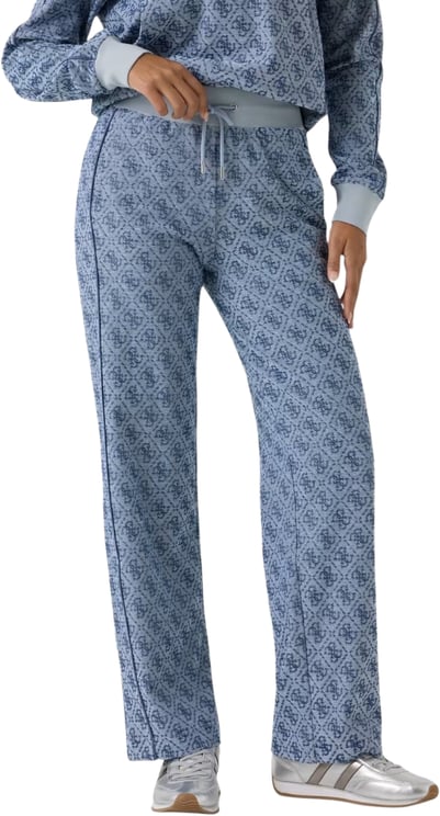 Guess Dames Broek