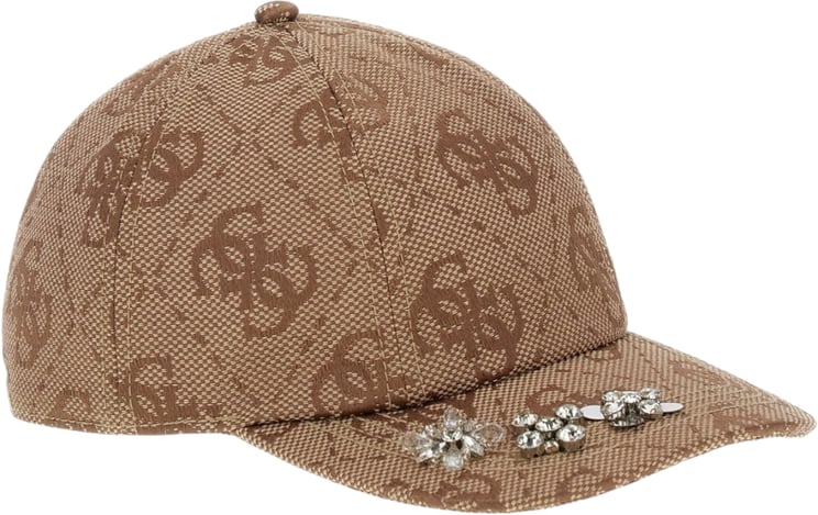 Guess Dames Cap