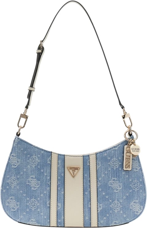Guess Dames Tas