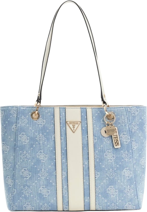Guess Dames Tas