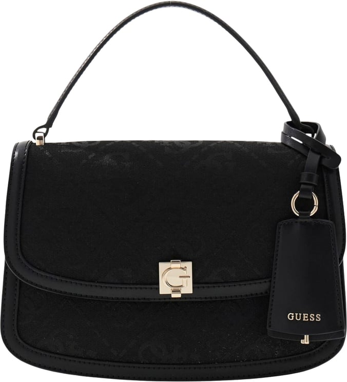 Guess Dames Tas