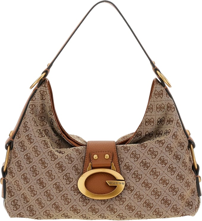 Guess Dames Tas