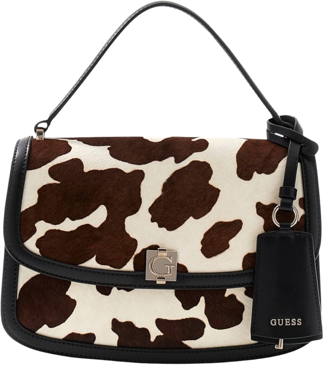 Guess Dames Tas