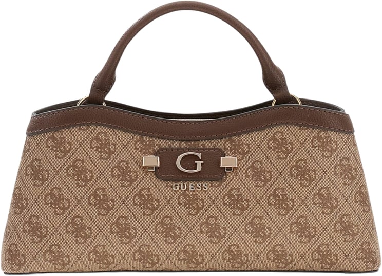 Guess Dames Tas