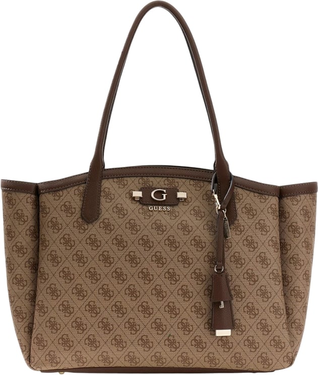 Guess Dames Tas