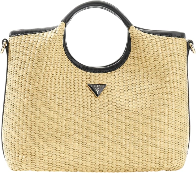 Guess Dames Tas