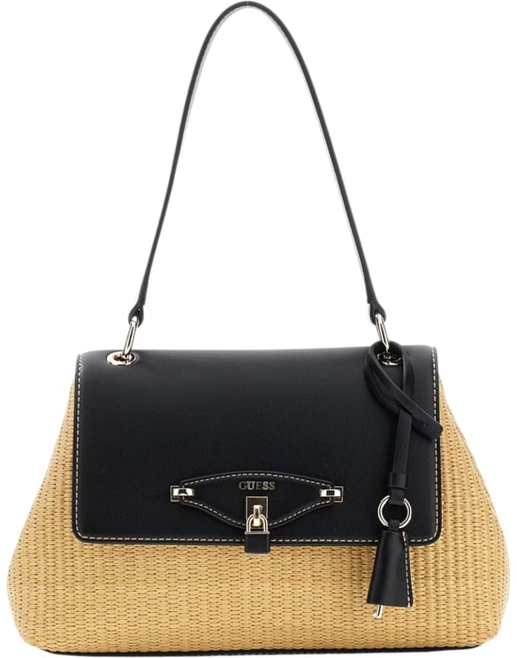 Guess Dames Tas