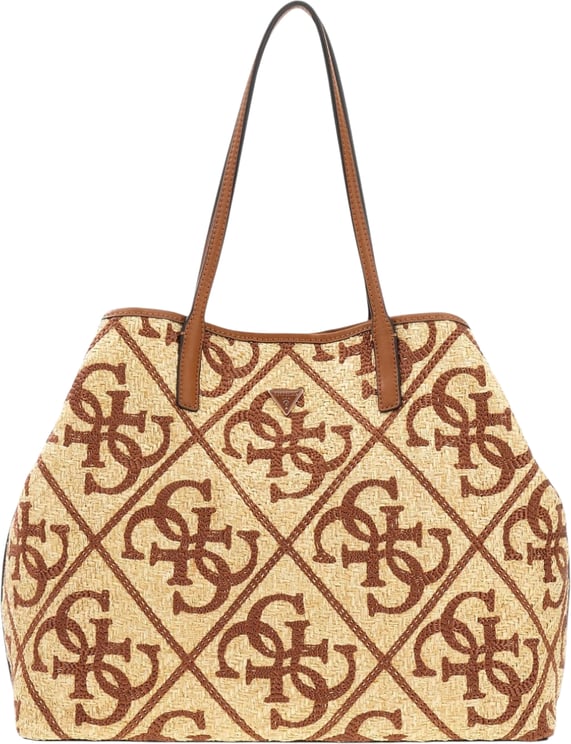 Guess Dames Tas