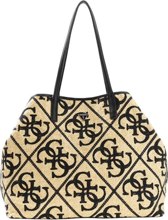 Guess Dames Tas