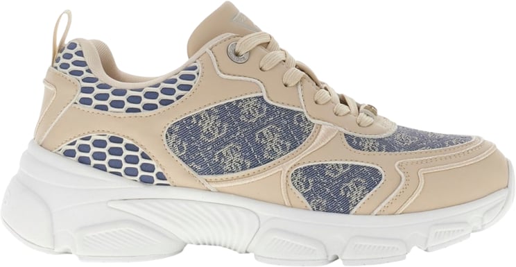 Guess Dames Sneakers