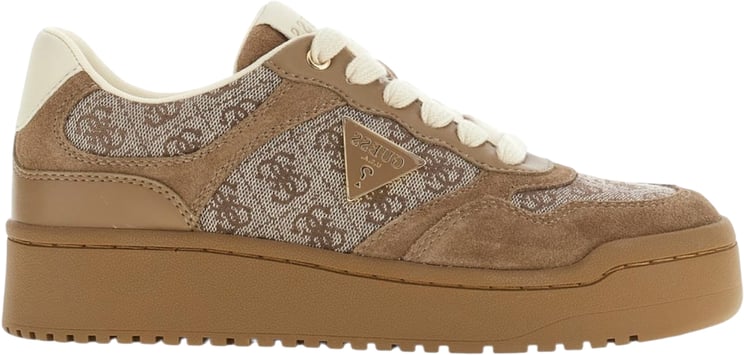 Guess Dames Sneakers