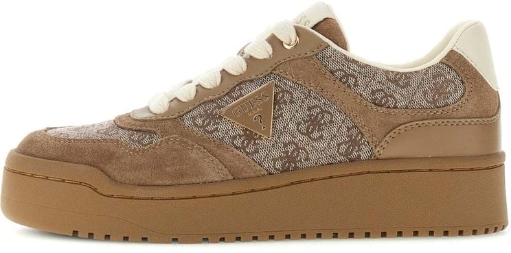 Guess Miram16 Sneakers