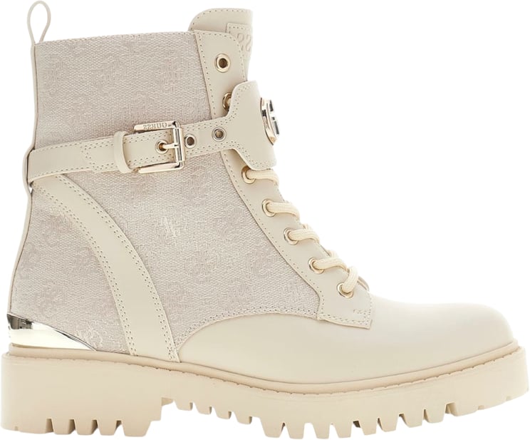Guess Dames Laars