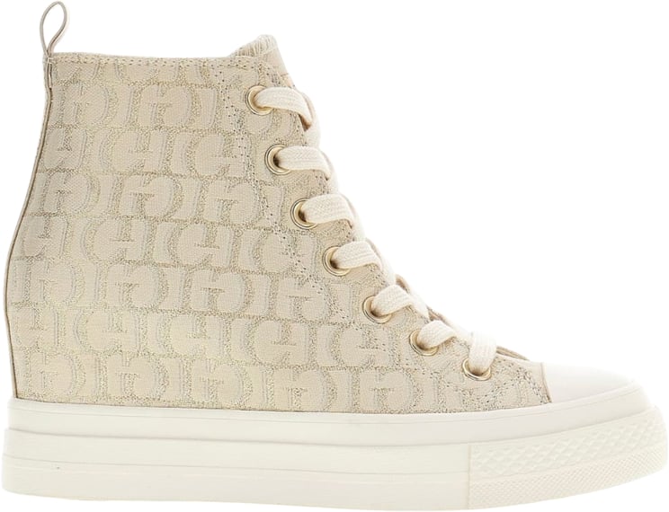 Guess Dames Sneakers