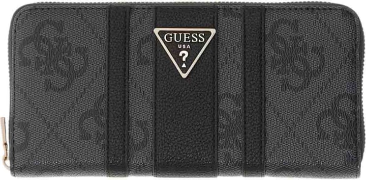 Guess Dames Portemonnee