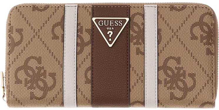 Guess Dames Portemonnee