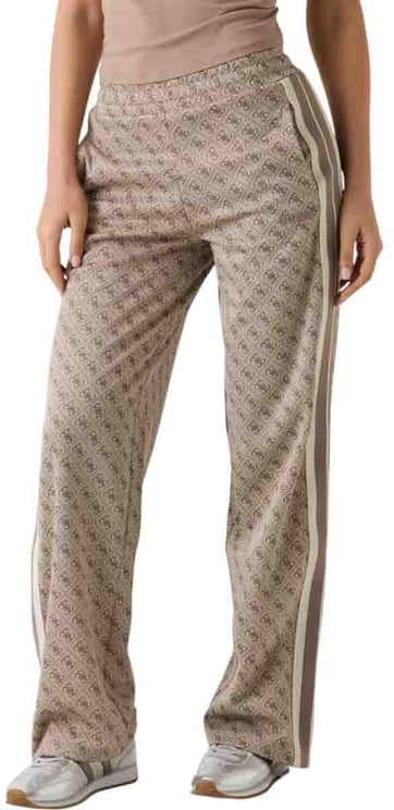 Guess Dames Broek