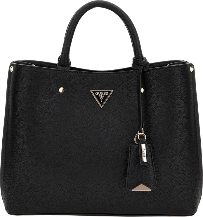 Guess Guess - Tas - Zwart