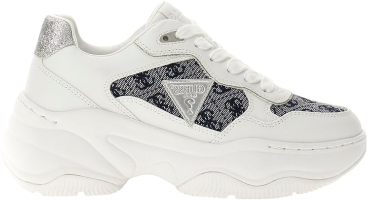 Guess Dames Sneakers