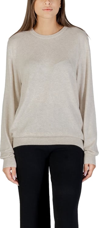 Guess Guess Women Knitwear