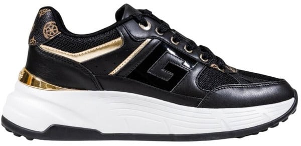 Guess Guess Women Sneakers