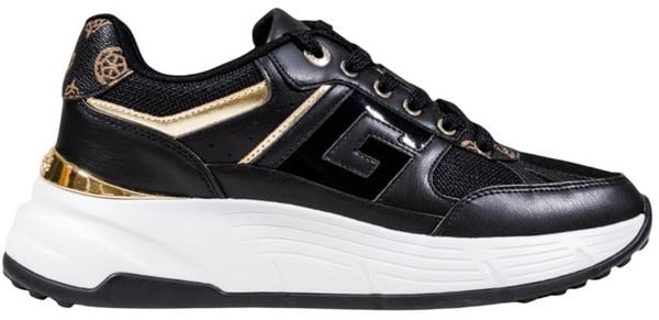 Guess Guess Women Sneakers