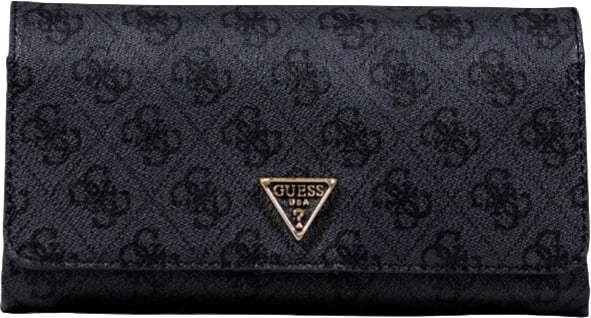 Guess Guess  Women Bag