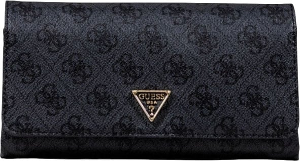 Guess Guess  Women Bag