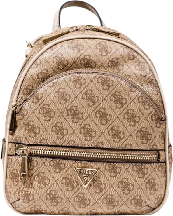 Guess Guess  Women Bag