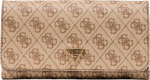 Guess Guess  Women Bag