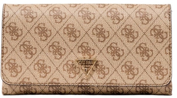 Guess Guess  Women Bag