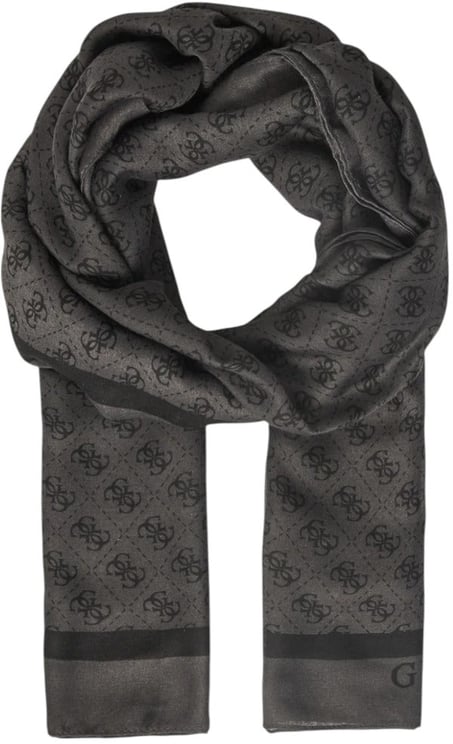 Guess Guess  Women Scarve