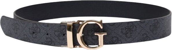 Guess Guess  Women Belt