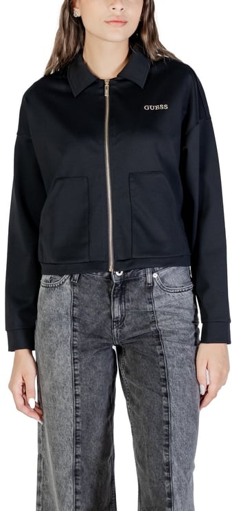 Guess Guess Active Women Sweatshirts