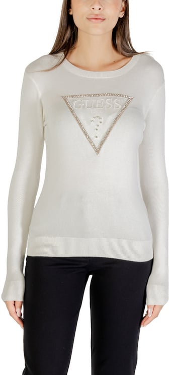 Guess Guess  Women Knitwear