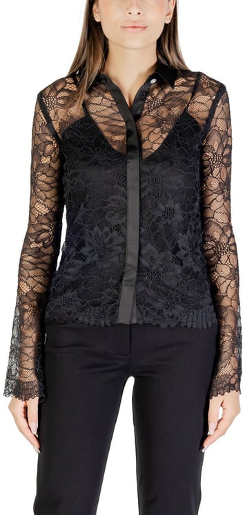 Guess Guess  Women Shirt