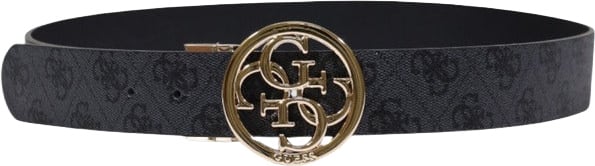Guess Guess  Women Belt