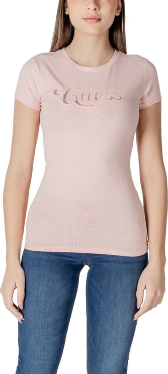 Guess Guess  Women T-Shirt