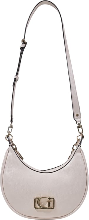 Guess Guess  Women Bag