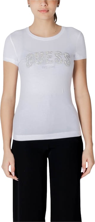 Guess Guess  Women T-Shirt