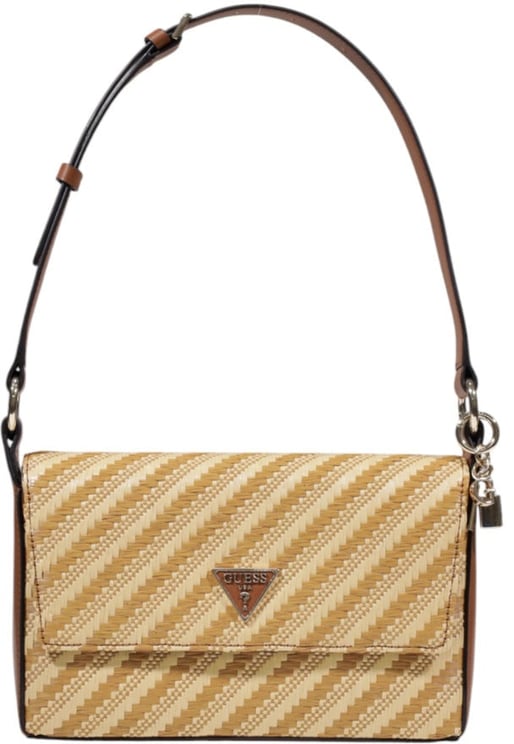 Guess Guess  Women Bag