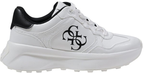 Guess Guess Women Sneakers