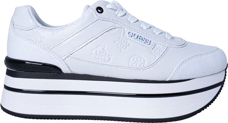 Guess Guess Women Sneakers